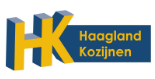 Haagland Kozijnen